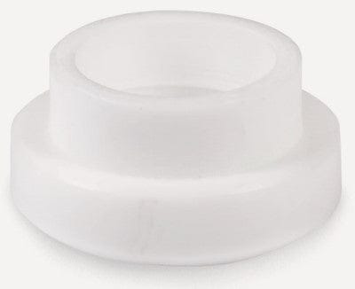 Weldcraft Consumables Weldcraft TIG Torch Gas Lens Insulator 53N66