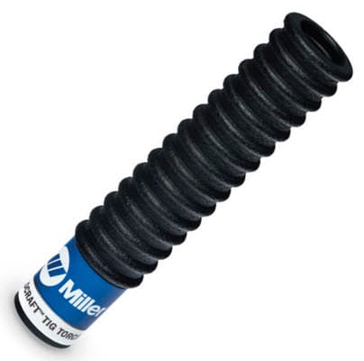 Weldcraft Consumables Weldcraft TIG Torch Handle 105Z55R