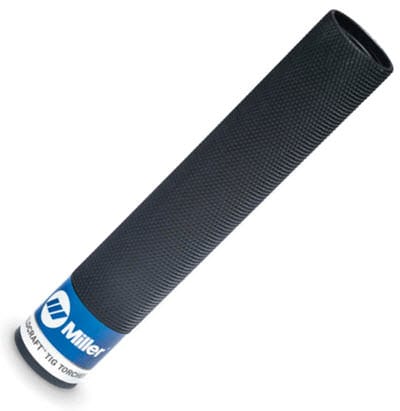 Weldcraft Consumables Weldcraft TIG Torch Handle 10N15