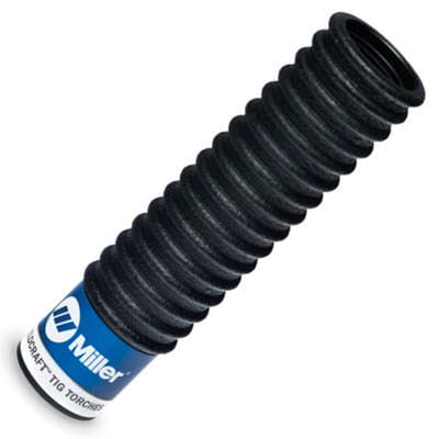 Weldcraft Consumables Weldcraft TIG Torch Handle 10N15R