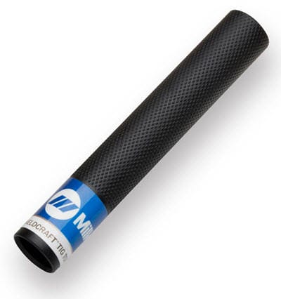 Weldcraft Consumables Weldcraft TIG Torch Handle 53N06