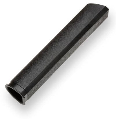 Weldcraft Consumables Weldcraft TIG Torch Handle CS110-H