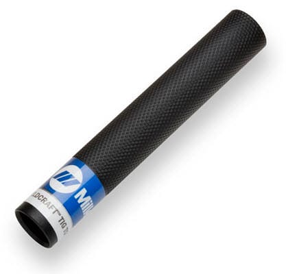 Weldcraft Consumables Weldcraft TIG Torch Handle H-100