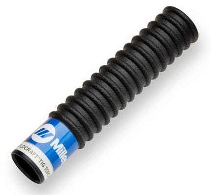 Weldcraft Consumables Weldcraft TIG Torch Handle H-100R