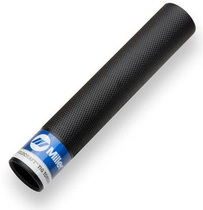 Weldcraft Consumables Weldcraft TIG Torch Handle H-200