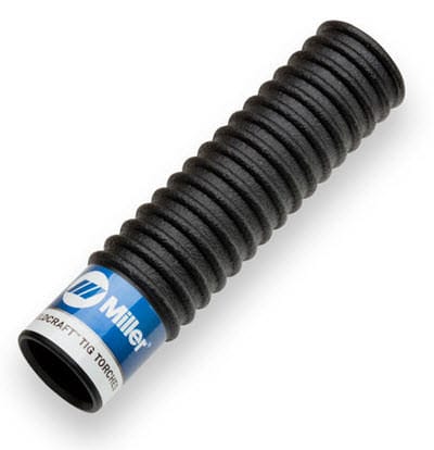 Weldcraft Consumables Weldcraft TIG Torch Handle H-200R