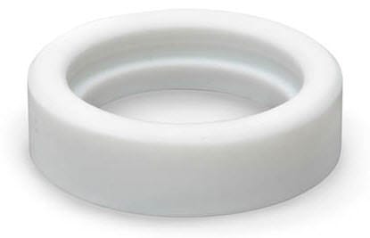 Weldcraft Consumables Weldcraft TIG Torch Nozzle Insulator 18NG