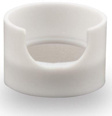 Weldcraft Consumables Weldcraft TIG Torch Nozzle Insulator 53N22