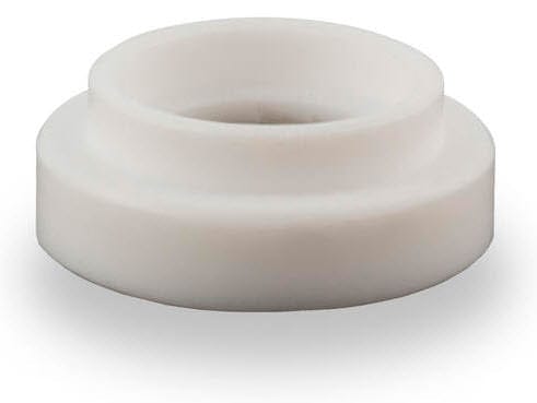 Weldcraft Consumables Weldcraft TIG Torch Nozzle Insulator 598882