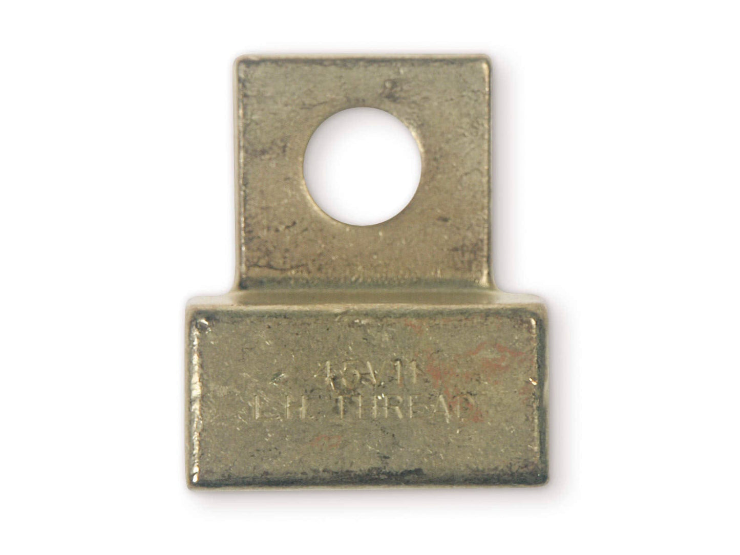 Weldcraft Consumables Weldcraft TIG Torch Power Adapter - 45V11