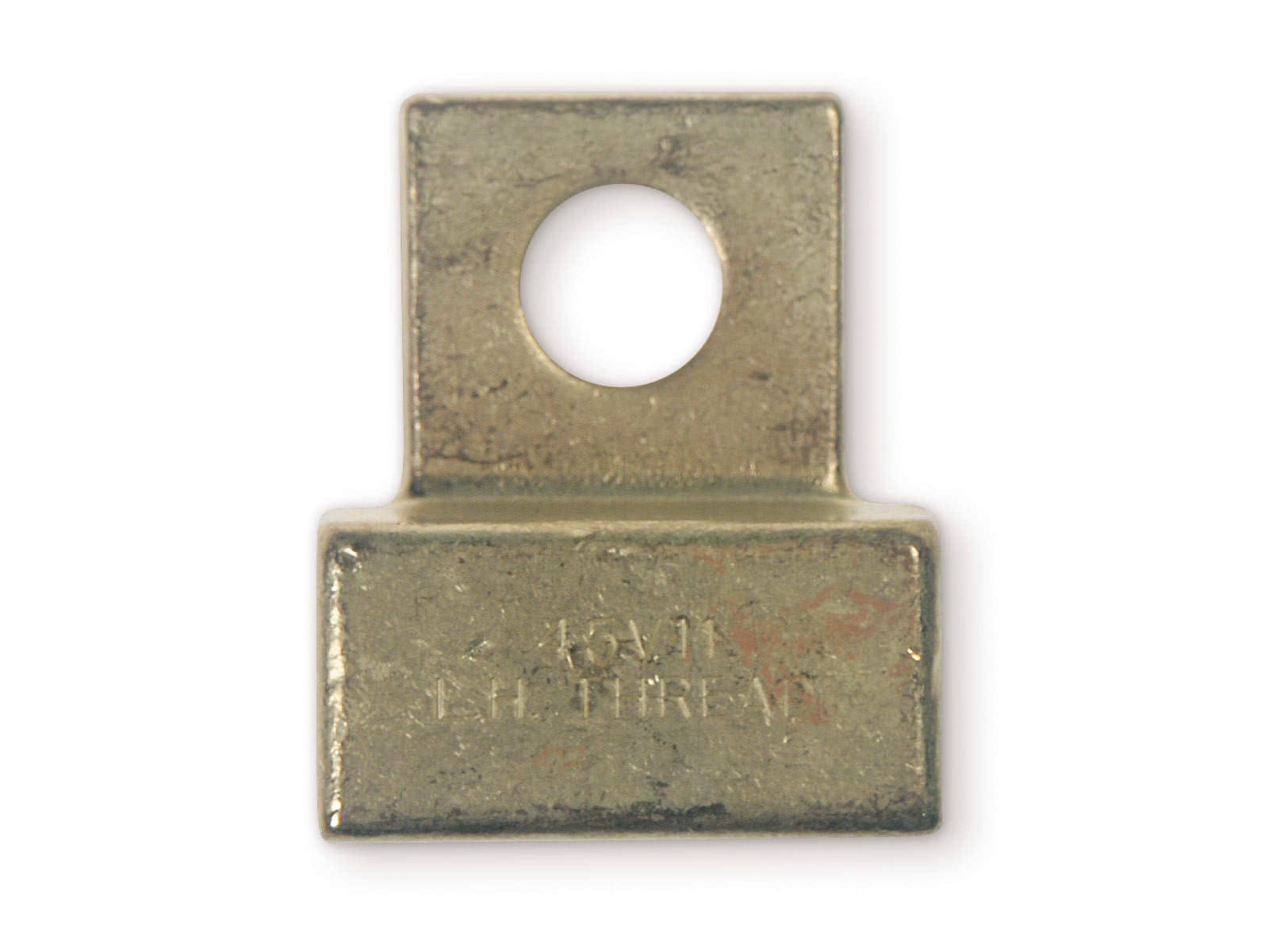 Weldcraft Consumables Weldcraft TIG Torch Power Adapter - 45V62