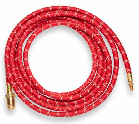 Weldcraft Consumables Weldcraft TIG Torch Power Cable - 25 ft. CS410-25PC