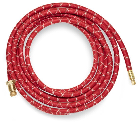 Weldcraft Consumables 25 ft Weldcraft W-310 TIG Torch Power Cable - 25 ft. 269765