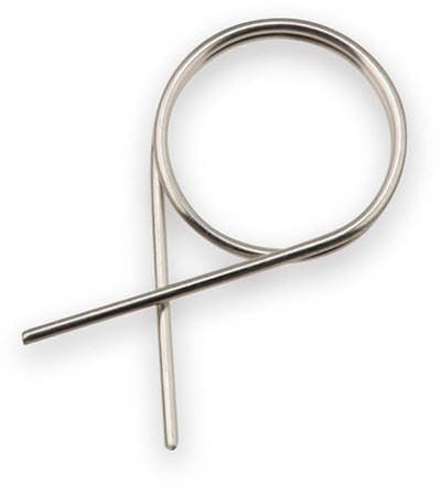 Weldcraft Consumables Weldcraft Wire Clamp 53N04