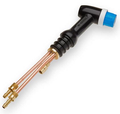 Weldcraft Consumables Weldcraft WP-18SC TIG Torch Body