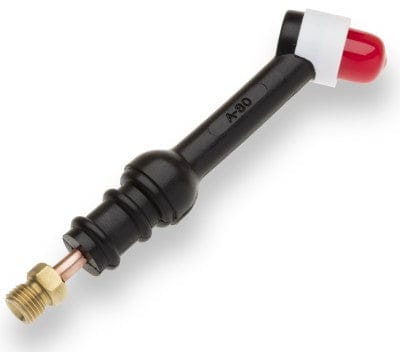 Weldcraft Consumables Weldcraft WP-24 TIG Torch Body