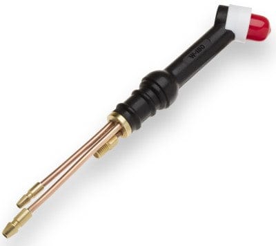 Weldcraft Consumables Weldcraft WP-24W TIG Torch Body