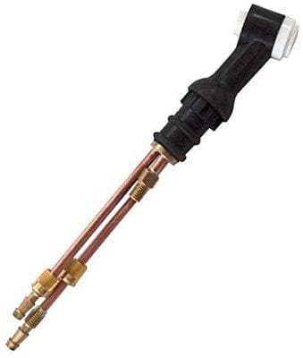 Weldcraft Consumables Weldcraft WP-280 TIG Torch Body - 301251