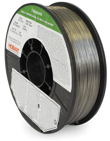 filler-metals-hobart-e71t-11-