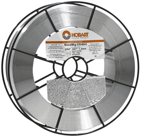 filler-metals-hobart-er4043-3-