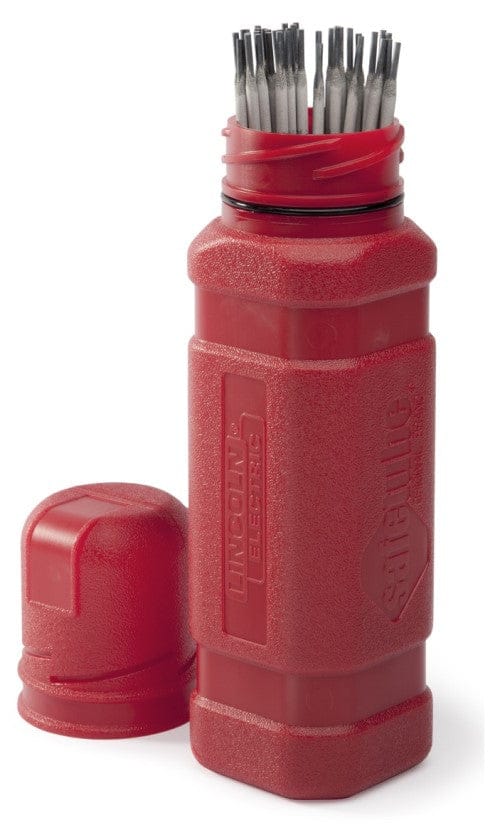Lincoln Filler Metals Lincoln HydroGuard Rod Canister K3166-1