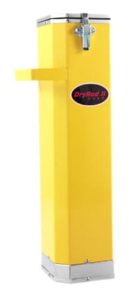 Phoenix Filler Metals Phoenix Rod Oven - 10 lb. DryRod II 1205500