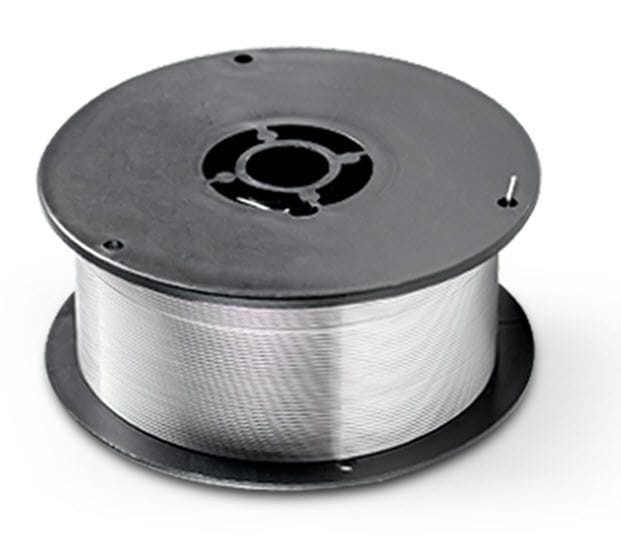 Washington Alloy Filler Metals Washington Alloy ER308L Stainless .023 MIG Welding Wire 2# TS 308L 01