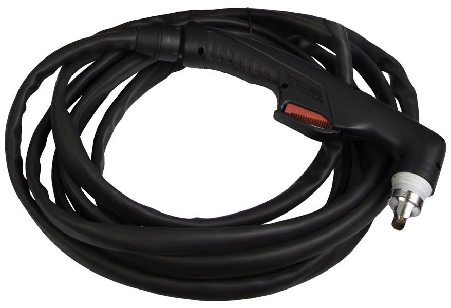 Firepower 60A Replacement Plasma Torch w/16 ft. Leads 1445-1900