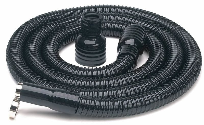 Lincoln Fume Extractors Lincoln NKT Nozzle Kit K2389-3