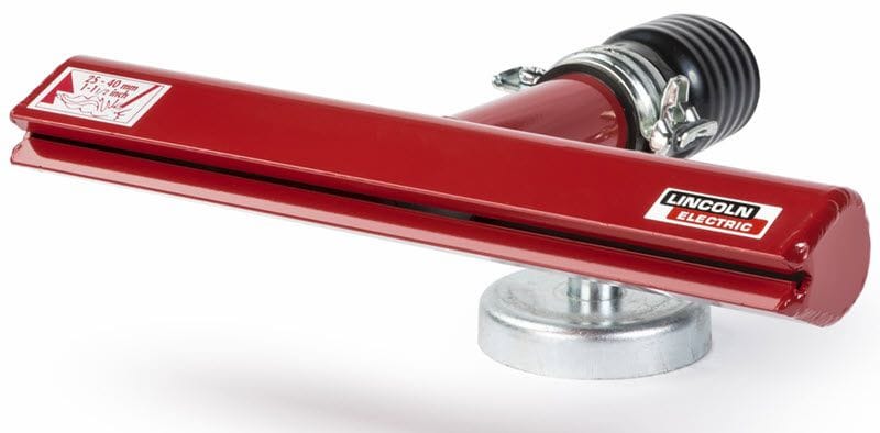 Lincoln Fume Extractors Lincoln SHM-300 Suction Nozzle K639-1