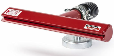 fume-extractors-lincoln-shm-