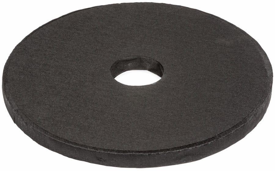 Lincoln Fume Extractors Lincoln X-Tractor Mini Activated Carbon Filter KP2389-1