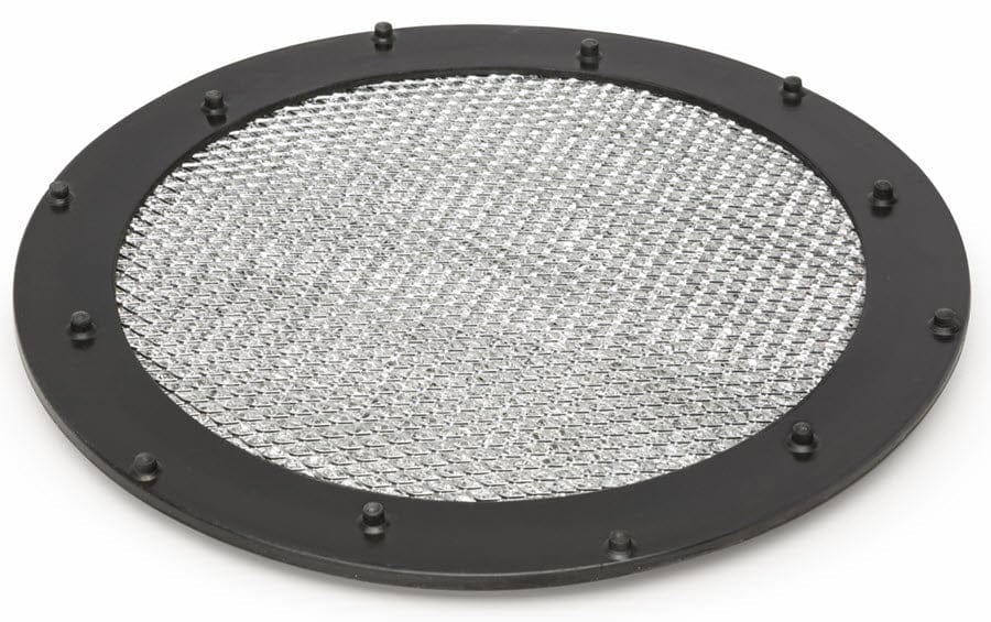 Lincoln Fume Extractors Lincoln X-Tractor Mini Pre-Filter KP2390-3