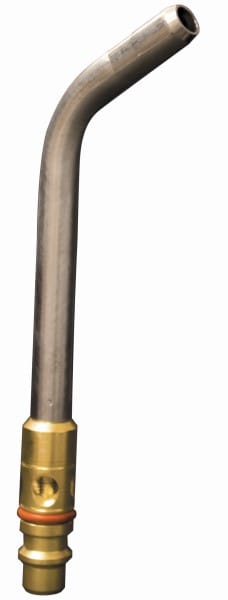 Harris Gas Apparatus Harris HA-11i Inferno Air/Acetylene Brazing Tip 1601113