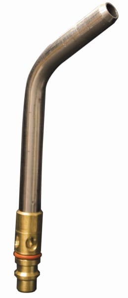 Harris Gas Apparatus Harris HA-14i Inferno Air/Acetylene Brazing Tip 1601114