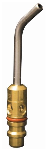 Harris Gas Apparatus Harris HA-3i Inferno Air/Acetylene Brazing Tip 1601110