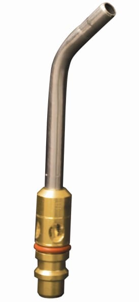 Harris Gas Apparatus Harris HA-5i Inferno Air/Acetylene Brazing Tip 1601111
