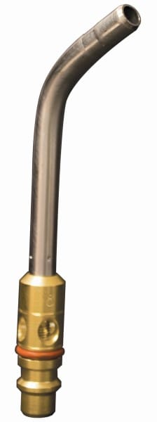 Harris Gas Apparatus Harris HA-8i Inferno Air/Acetylene Brazing Tip 1601112