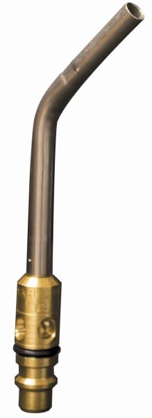 Harris Gas Apparatus Harris HT-2i Inferno Air/Propane Brazing Tip 1601130