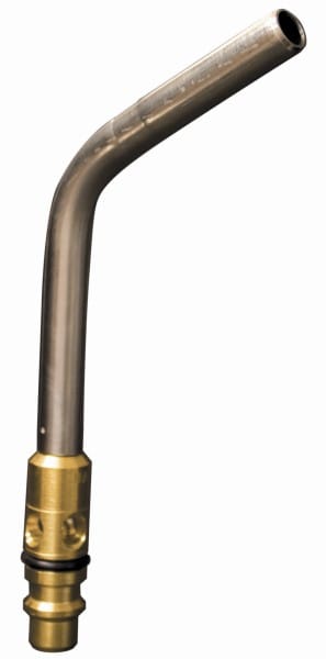 Harris Gas Apparatus Harris HT-3i Inferno Air/Propane Brazing Tip 1601131