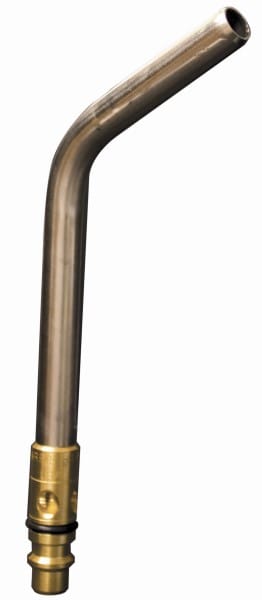 Harris Gas Apparatus Harris HT-4i Inferno Air/Propane Brazing Tip 1601132