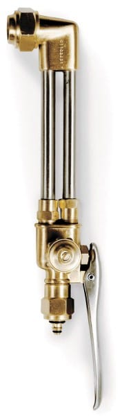 Hobart Gas Apparatus Hobart Cutting Attachment- Victor Compatible 770201