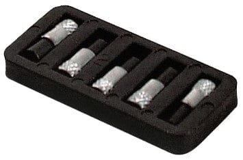 Hobart Gas Apparatus Hobart Replacement Flints - Single Flint Striker 770081