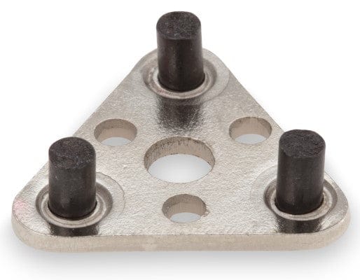 Hobart Gas Apparatus Hobart Replacement Flints - Triple Flint Striker 770083