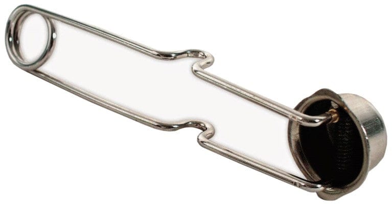 Hobart Gas Apparatus Hobart Single Flint Striker 770080