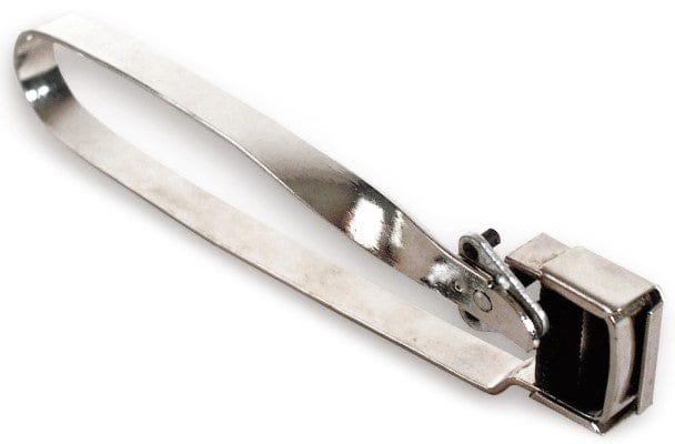 Hobart Gas Apparatus Hobart Triple Flint Striker 770082