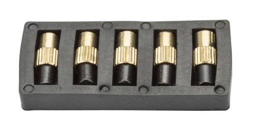 Lincoln Gas Apparatus Lincoln Flint Striker Replacement Flints KP3728-1