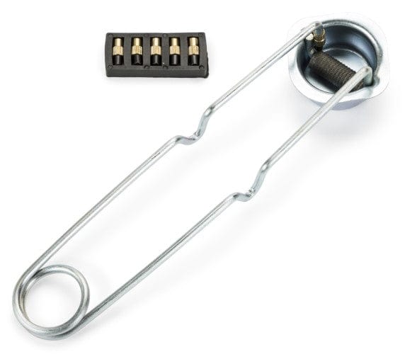 Lincoln Gas Apparatus Lincoln Industrial Flint Striker K3727-1