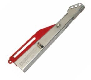 Pearson Gas Apparatus Pearson Lightnin' Bug Torch Lighter/Striker 08-100