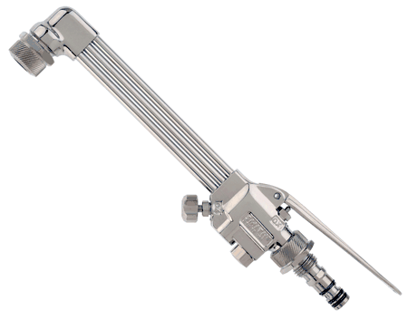 Smith Gas Apparatus Smith Cutting Attachment - Medium Duty MC509